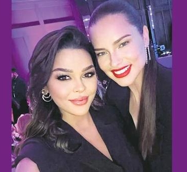 Istanbul8217da-Adriana-Lima-Gecesine-Damga-Vuran-Anlar-featured