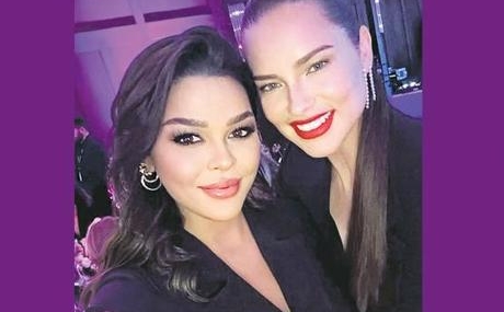 Istanbul8217da-Adriana-Lima-Gecesine-Damga-Vuran-Anlar-featured