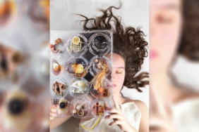 Istanbul8217da-Avusturyali-Kadin-Sanatcilarin-Sergisi-Basliyor-featured