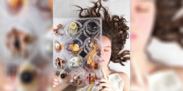 Istanbul8217da-Avusturyali-Kadin-Sanatcilarin-Sergisi-Basliyor-featured