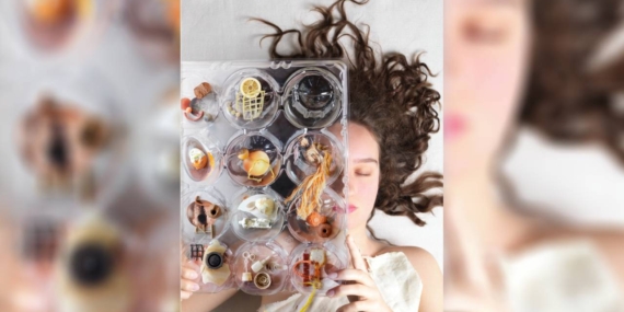 Istanbul8217da-Avusturyali-Kadin-Sanatcilarin-Sergisi-Basliyor-featured