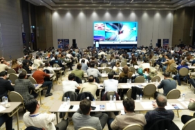 Istanbul8217da-Dev-Bulusma-Nosecraft-3.-Yilinda-Ilham-Verdi-featured