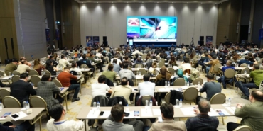 Istanbul8217da-Dev-Bulusma-Nosecraft-3.-Yilinda-Ilham-Verdi-featured