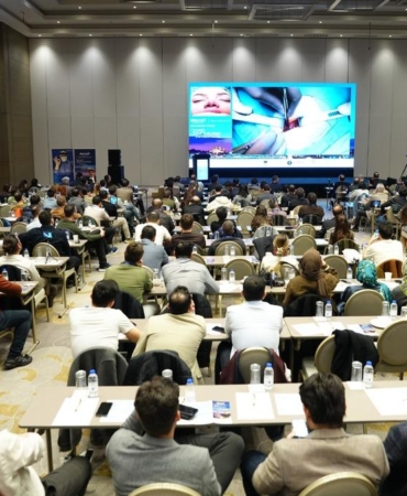 Istanbul8217da-Dev-Bulusma-Nosecraft-3.-Yilinda-Ilham-Verdi-featured