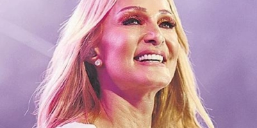 Istanbul8217da-konser-verecek-featured