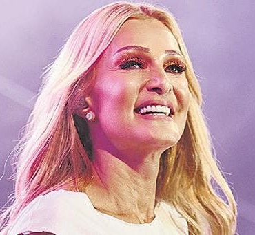 Istanbul8217da-konser-verecek-featured