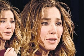 Özlem Öz, Yeni Malikanesini Paylaşarak Gündeme Geldi 2 thumbnail