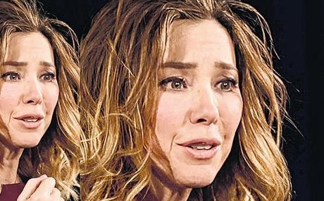 Istanbulda-Tiyatro-Keyfi-Basliyor-featured