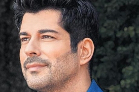 Italya8217da-Reklam-Cekimleri-Yapan-Ozcivit-featured