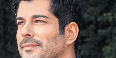 Italya8217da-Reklam-Cekimleri-Yapan-Ozcivit-featured