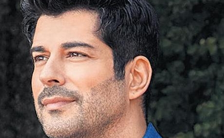 Italya8217da-Reklam-Cekimleri-Yapan-Ozcivit-featured