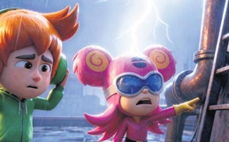 Iyilerin-ve-kotulerinin-yaristigi-yeni-film-featured