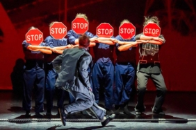 22. Ümit Kaftancıoğlu Öykü Yarışması'nda Kazananlar Açıklandı 1 thumbnail