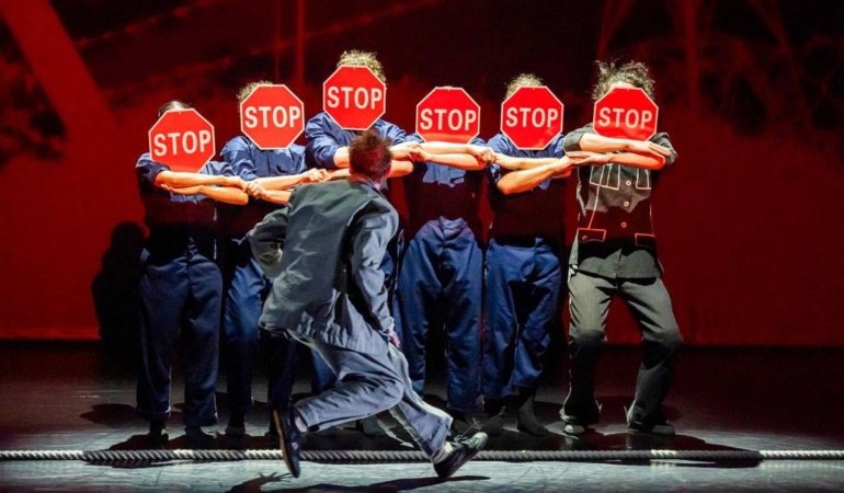 Jasmin-Vardimonun-NOW-Eseri-Catismanin-Ortasindaki-Umut-featured