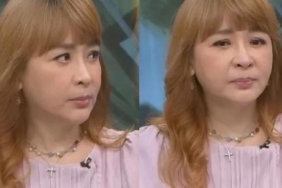 Jiang-Pingin-Sarsici-Itirafi-Eski-Esi-Kendi-Annesiyle-Birlikteydi-featured