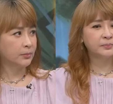 Jiang-Pingin-Sarsici-Itirafi-Eski-Esi-Kendi-Annesiyle-Birlikteydi-featured