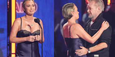 John-Mellencamp-ve-kizi-Teddi8217den-duygu-dolu-anlar-Hayatimi-kurtardi-featured