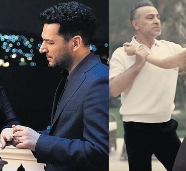 Kader8217in-babasi-Cihan-oldugu-anlasildi-featured