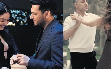 Kader8217in-babasi-Cihan-oldugu-anlasildi-featured