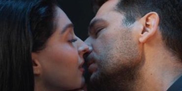 Kader8217in-babasi-Cihan-oldugu-ortaya-cikti-Zeynep-kacirildi-featured