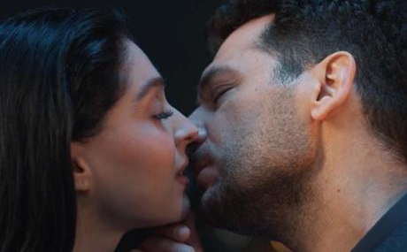 Kader8217in-babasi-Cihan-oldugu-ortaya-cikti-Zeynep-kacirildi-featured