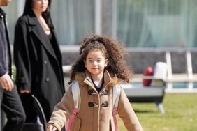 Aleyna Kalaycıoğlu'nun cezaevindeki koşullarıyla ilgili resmi açıklama 3 thumbnail