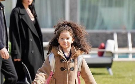 Kader8217in-babasi-bu-aksam-mi-ortaya-cikacak-featured