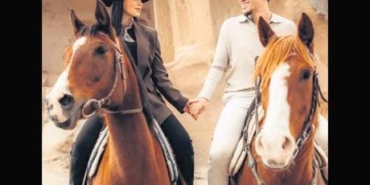 Kapadokya8217nin-Guzelliklerine-Hayran-Kaldilar-featured