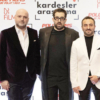 Kardesler-Arastirma-Galasi-Zorlu-PSMde-Yildizlar-Gecidi-featured
