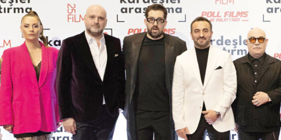 Kardesler-Arastirma-Galasi-Zorlu-PSMde-Yildizlar-Gecidi-featured