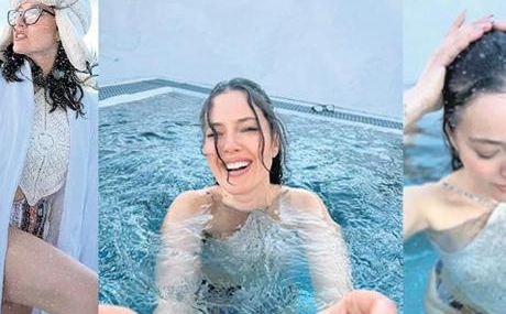 Karli-havada-soguk-suya-dalis-featured