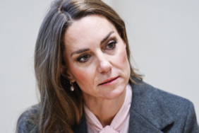 Arda Turan, Oğluyla Evde Maç Yaptı: 'Bayram Derbisi' Viral Oldu 1 thumbnail