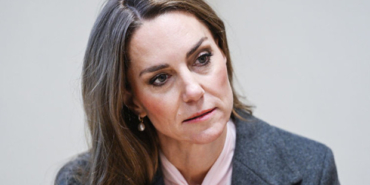 Kate-Middletonin-Zorlu-Sinavi-Masal-Prensesinin-Degisen-Dunyasi-featured
