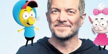 Kendi-Filminde-Ilk-Defa-Rol-Aldi-featured