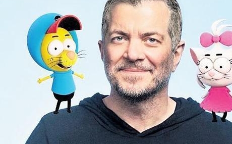 Kendi-Filminde-Ilk-Defa-Rol-Aldi-featured