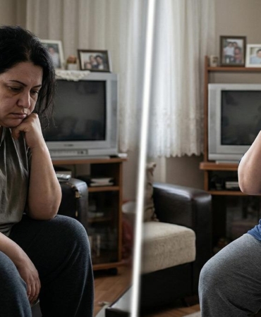 Kilo-Vermeyi-Zorlastiran-Bilimsel-Gercek-Metabolik-Hafiza-featured