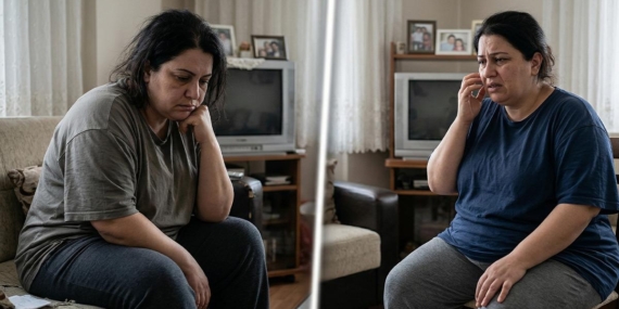 Kilo-Vermeyi-Zorlastiran-Bilimsel-Gercek-Metabolik-Hafiza-featured