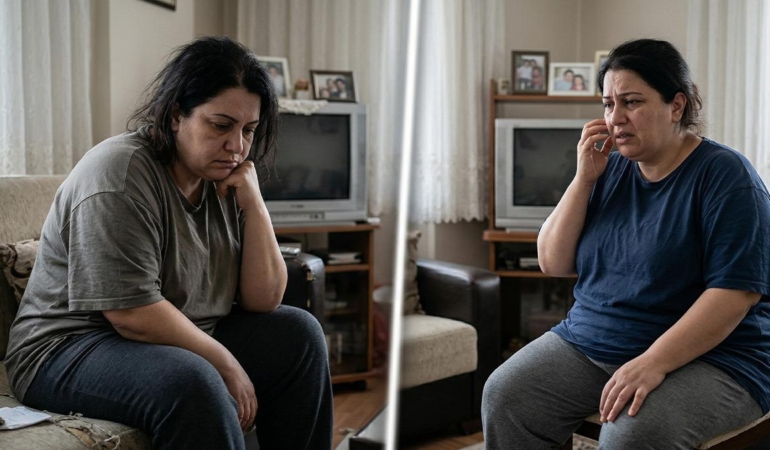 Kilo-Vermeyi-Zorlastiran-Bilimsel-Gercek-Metabolik-Hafiza-featured