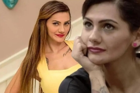 Kismetse-Olur-Ayca-Begenin-Saglik-Durumu-Hakkinda-Flas-Aciklama-featured