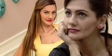 Kismetse-Olur-Ayca-Begenin-Saglik-Durumu-Hakkinda-Flas-Aciklama-featured