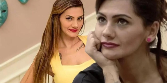 Kismetse-Olur-Ayca-Begenin-Saglik-Durumu-Hakkinda-Flas-Aciklama-featured