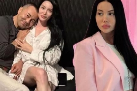 Kismetse-Olur-Cansel-ve-Serdar-Ortac-Sevgili-mi-Cansel-Ayanoglu-Yanitladi-featured