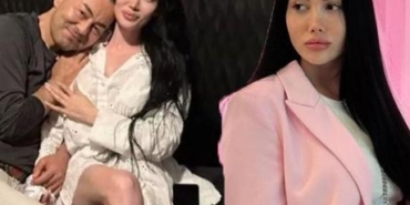 Kismetse-Olur-Cansel-ve-Serdar-Ortac-Sevgili-mi-Cansel-Ayanoglu-Yanitladi-featured