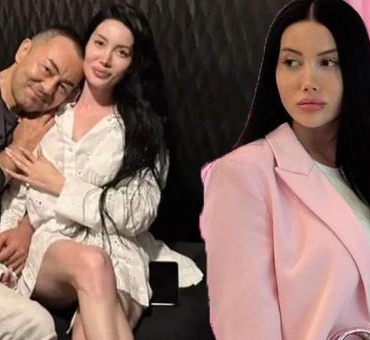 Kismetse-Olur-Cansel-ve-Serdar-Ortac-Sevgili-mi-Cansel-Ayanoglu-Yanitladi-featured