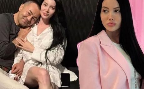 Kismetse-Olur-Cansel-ve-Serdar-Ortac-Sevgili-mi-Cansel-Ayanoglu-Yanitladi-featured