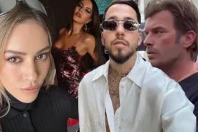 Sevdiğim Sensin Reytinglerde Zirveyi Bırakmıyor: Arife Galibi 1 thumbnail