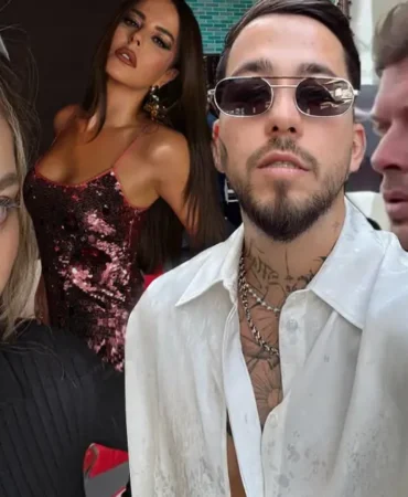 Kivanc-Tatlitugdan-Mahmut-Orhana-Unlulerin-Bayram-Paylasimlari-featured