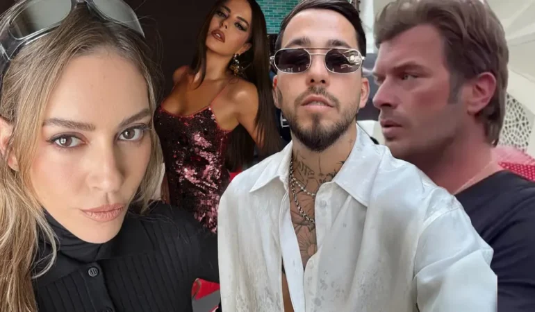 Kivanc-Tatlitugdan-Mahmut-Orhana-Unlulerin-Bayram-Paylasimlari-featured