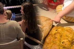 Kivanc-Tatlitugun-oglu-Kurt-Efe8217den-ekmek-yapma-anlari-featured