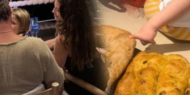 Kivanc-Tatlitugun-oglu-Kurt-Efe8217den-ekmek-yapma-anlari-featured